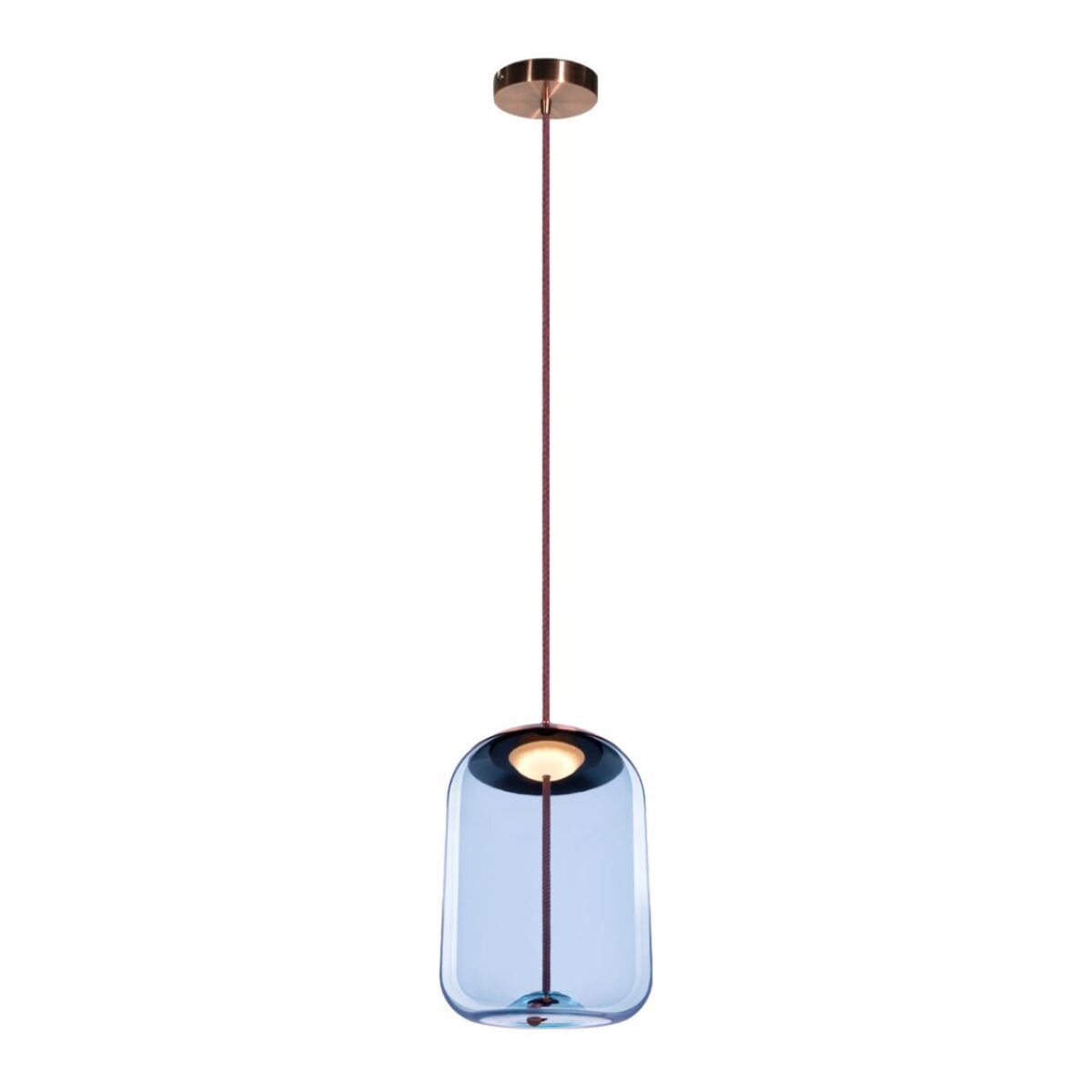 8133-C Подвесной светильник LOFT IT Knot — изображение 2