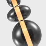 4254-3P, подвес, D250xH795/2295, LEDx24W, 1920LM, 4000K, included — изображение 3