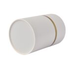 3067-1C, потолочный светильник, D68xH100, 1xGU10LEDx10W, IP20, excluded — изображение 3