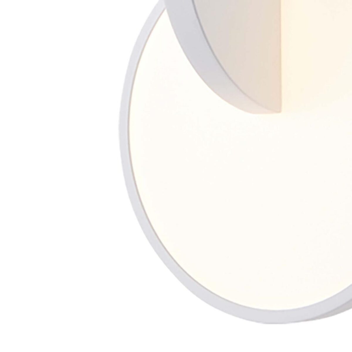 4610-1P, подвес, L180xW170xH405/1980, LEDx7W, 910LM, 3000K, included — изображение 6