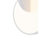 4610-1P, подвес, L180xW170xH405/1980, LEDx7W, 910LM, 3000K, included — изображение 6