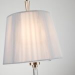 2690-1P, подвес, D230xH300/1410, 1xE14x40W, excluded — изображение 6