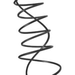 4555-2P, подвес, D115xH540/1540, LEDx5W, 215LM, 4000K, included — изображение 5