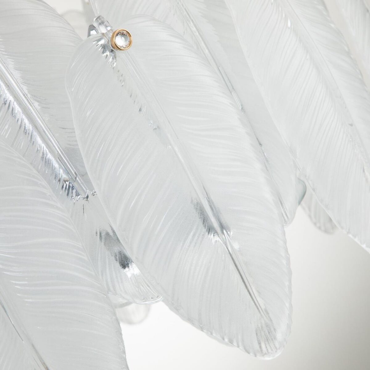 3018-5P, подвесная люстра, D500xH260/1230, 5xE14x40W, excluded — изображение 7