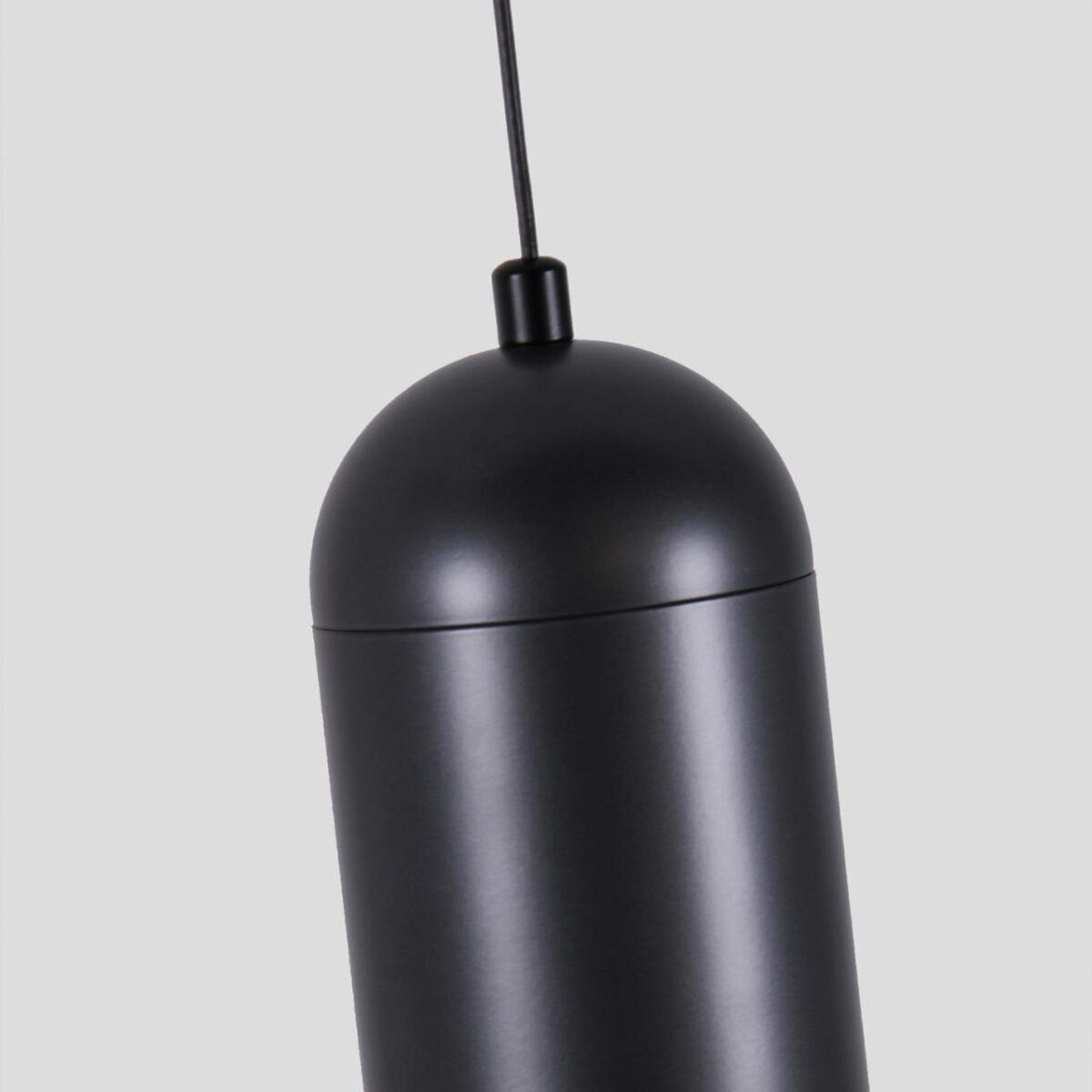 4294-1P, подвес, D80xH500/1800, LEDx5W, 450LM, 4000K, included — изображение 5