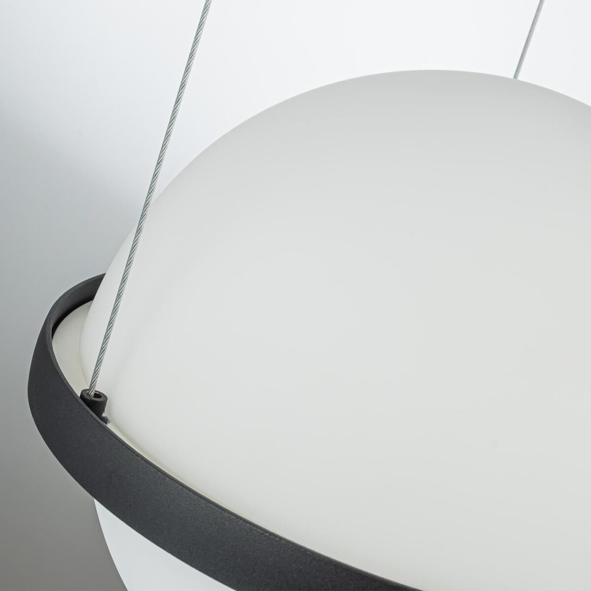 4502-1P, подвес, D225xH190/1200, LEDx20W, 1200LM, 3000K, included — изображение 5