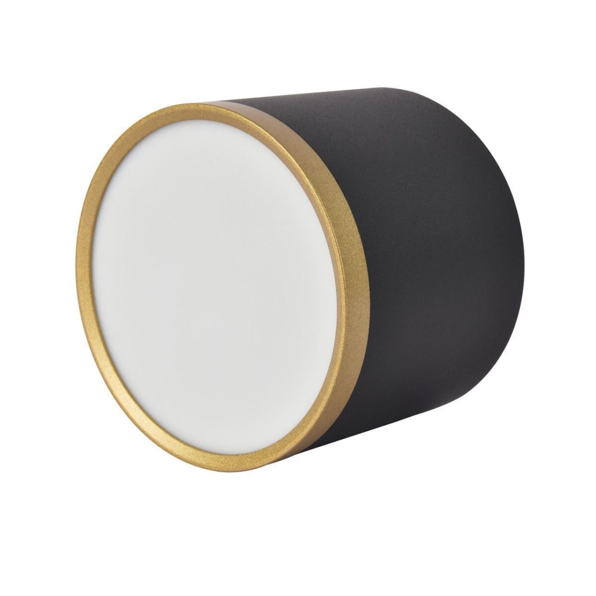 3081-2C, потолочный светильник, D88xH75, LEDx9W, 400LM, 4000K, IP20, included — изображение 3