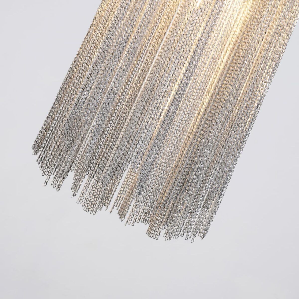 1156-1P, подвес, D280xH420/1420, 1xE14x40W, excluded — изображение 7