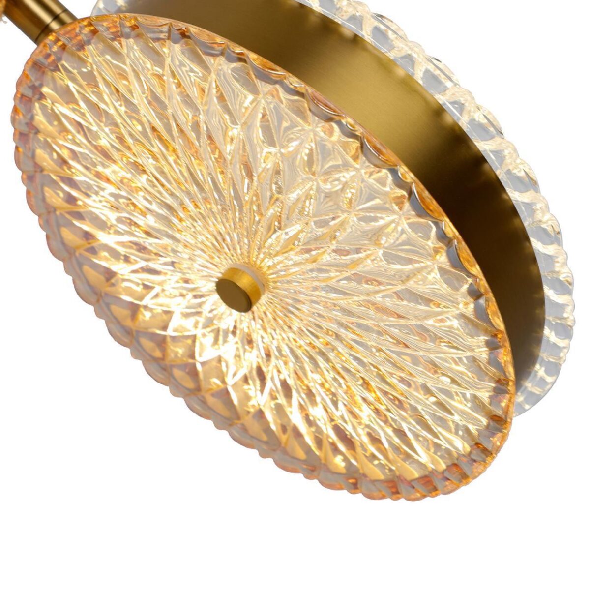 4488-3P, подвес, L200xW70xH550/1500, LEDx14W, 960LM, 4000K, included — изображение 3