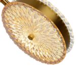 4488-3P, подвес, L200xW70xH550/1500, LEDx14W, 960LM, 4000K, included — изображение 3