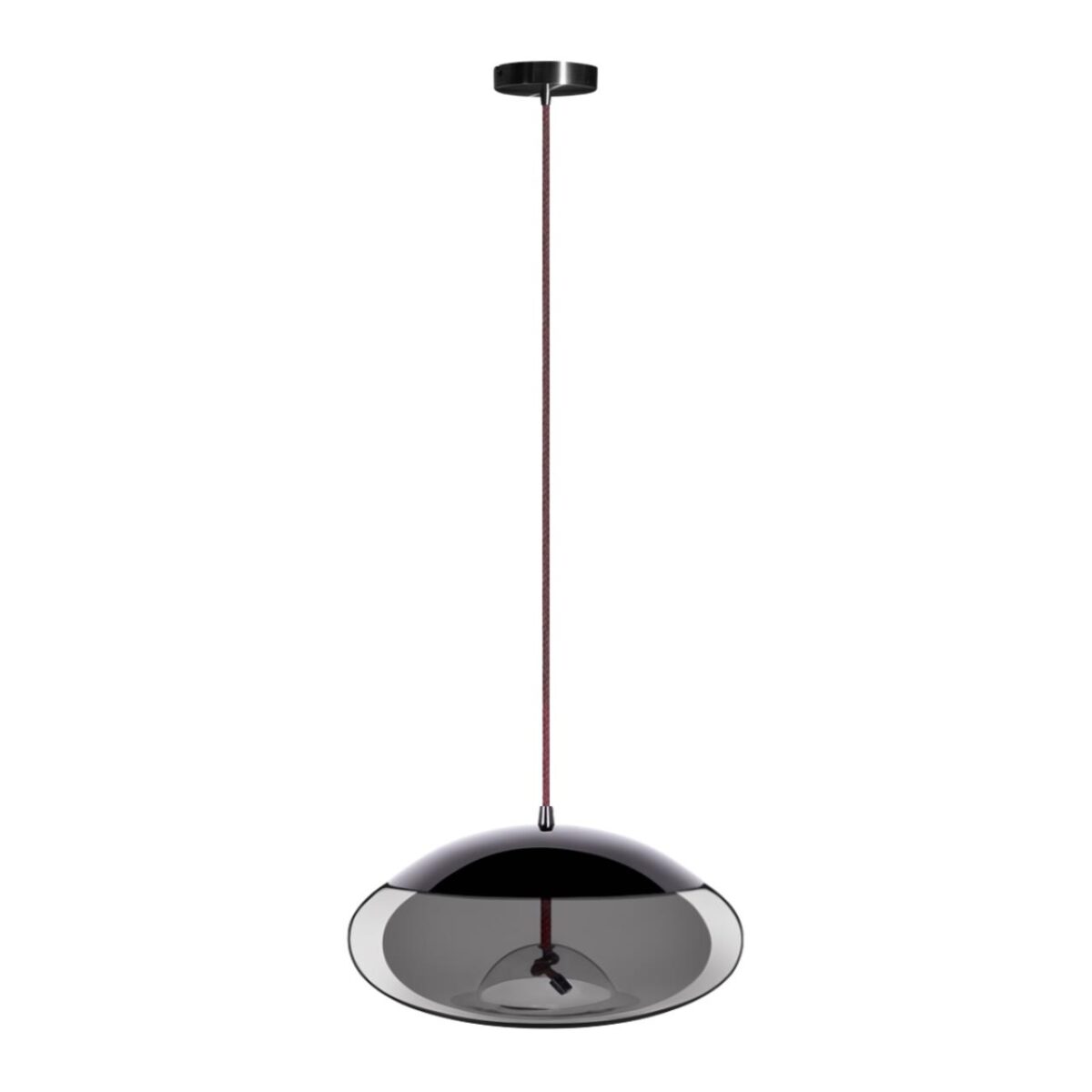 8134-D Подвесной светильник LOFT IT Knot — изображение 3