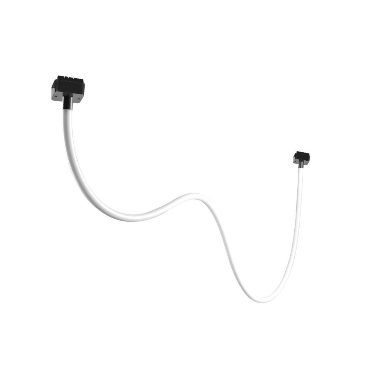 4226-1U, потолочный светильник, D20xL2000, LEDx24W, 42V, 1900LM, 3000-6000K, IP20, included — изображение 2