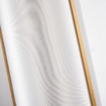 4011-3P, подвес, D160xH655/1655, 3xE14x40W, excluded — изображение 7