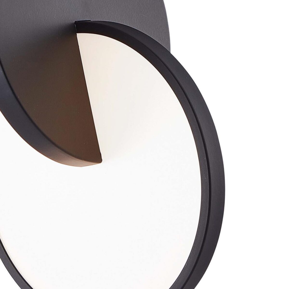 4606-1P, подвес, L180xW170xH405/1980, LEDx7W, 910LM, 3000K, included — изображение 5