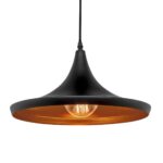 LOFT1843/B Подвесной светильник LOFT IT Beat — изображение 2