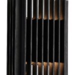 4297-1W, уличный светильник, D65xW140xH200, LEDx12W, 360LM, 4000K, IP54, included — изображение 4