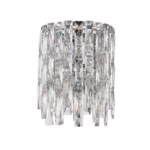 4723-2W, настенный светильник, D115xW200xH250, 2xE14x40W, excluded — изображение 2