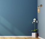 2739-1W, настенный светильник, D180xW100xH345, 1xE14x60W, excluded — изображение 4