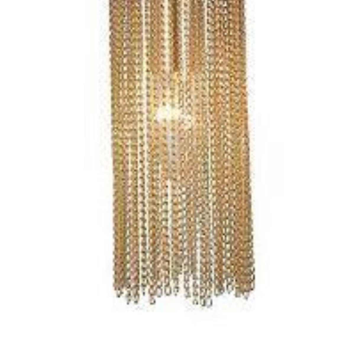 2739-1W, настенный светильник, D180xW100xH345, 1xE14x60W, excluded — изображение 2