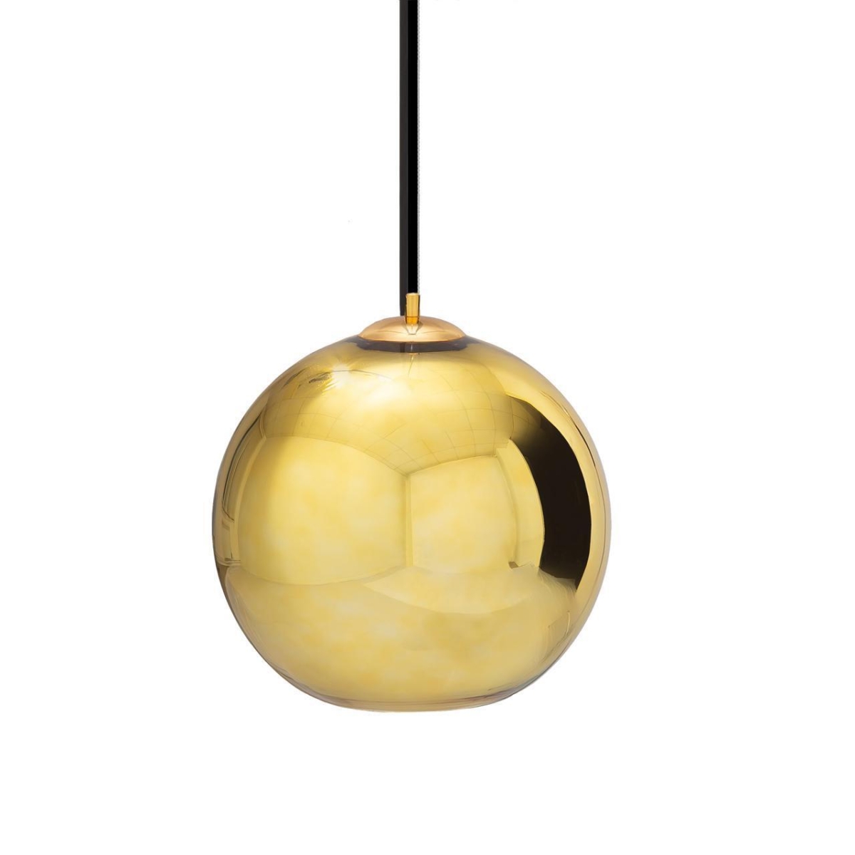 LOFT2024-B Подвесной светильник LOFT IT Copper Shade — изображение 3