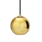 LOFT2024-B Подвесной светильник LOFT IT Copper Shade — изображение 3