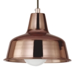 1845-1P, подвес, D210xH150/930, 1xE27x40W, excluded — изображение 4