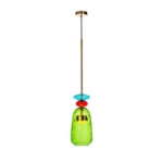 2008-B Подвесной светильник LOFT IT Candy — изображение 2