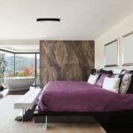 4684-8C, потолочный светильник, D800xH80, LEDx170W/85W/85W, 15350/7910/7540LM, 4000/3500/6500K, included, remote control — изображение 11