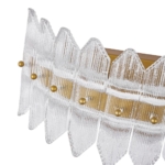 4754-1W, Бра, D155xW360xH165, LEDx14,5W, 1082LM, 3000K, included — изображение 4