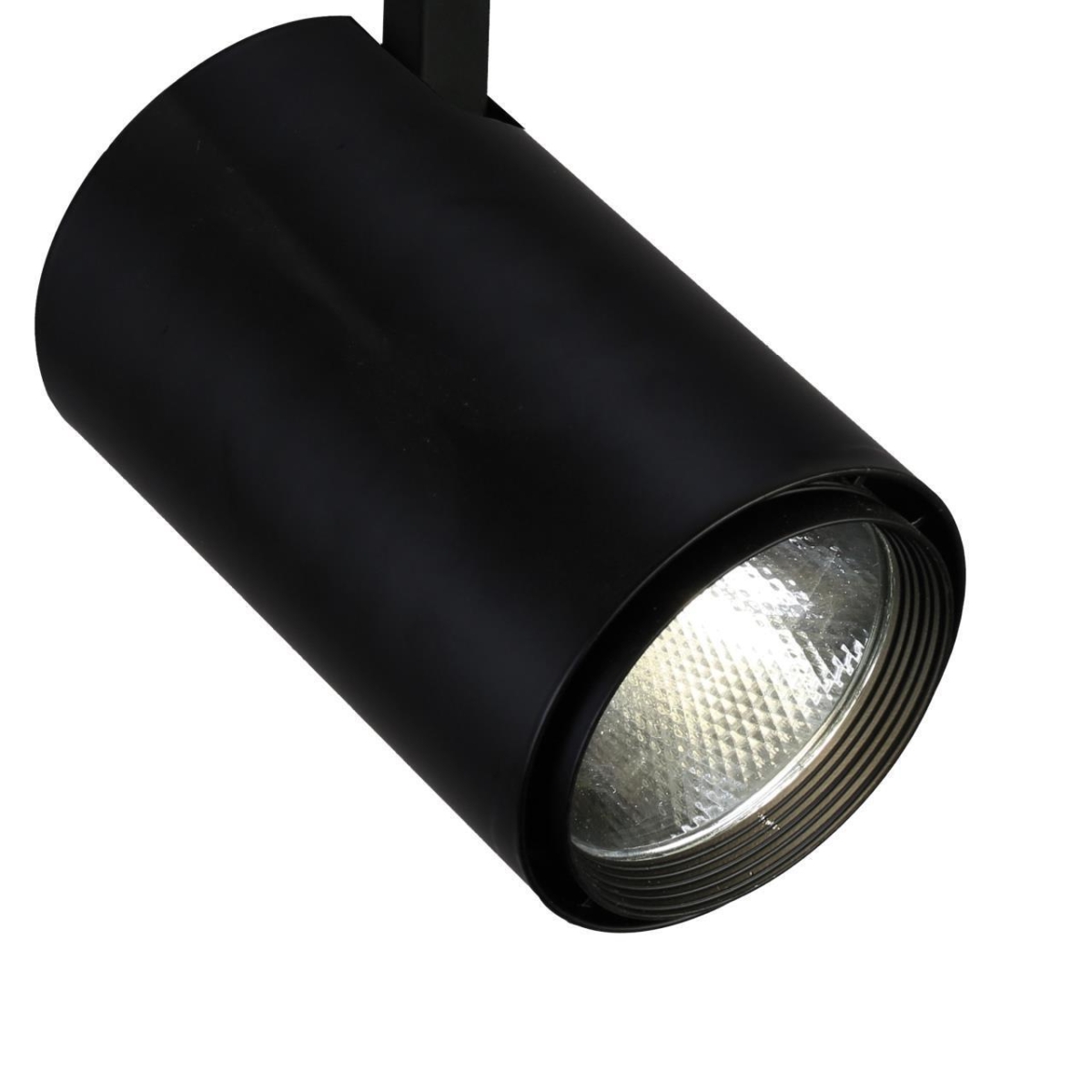 1772-1U, потолочный светильник, L120xW145xH235, 1xLEDx20W, AC:85-265V, 1600LM, RA>80, IP21, 1600LM, 4000K, included — изображение 4