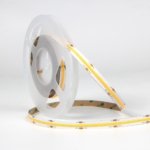 2002-41020, лента светодиодная, 5M, COB, 10W/m, 4000K, IP20