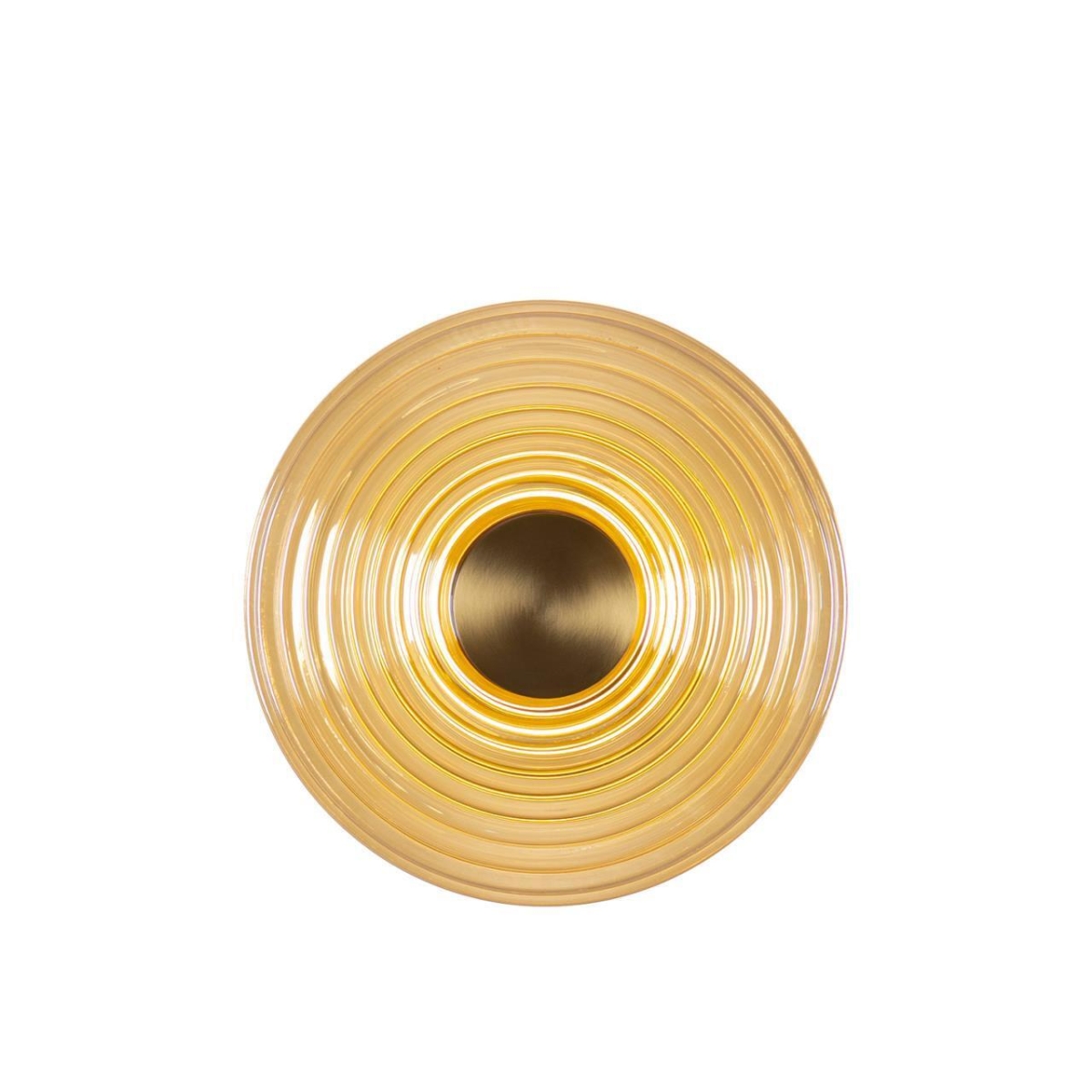 4571-1W1, настенный светильник, D90xW300xH300, LEDx12W, 800LM, 4000K, included 4571-1W1, настенный светильник, D90xW300xH300, LEDx12W, 800LM, 4000K, included — изображение 1