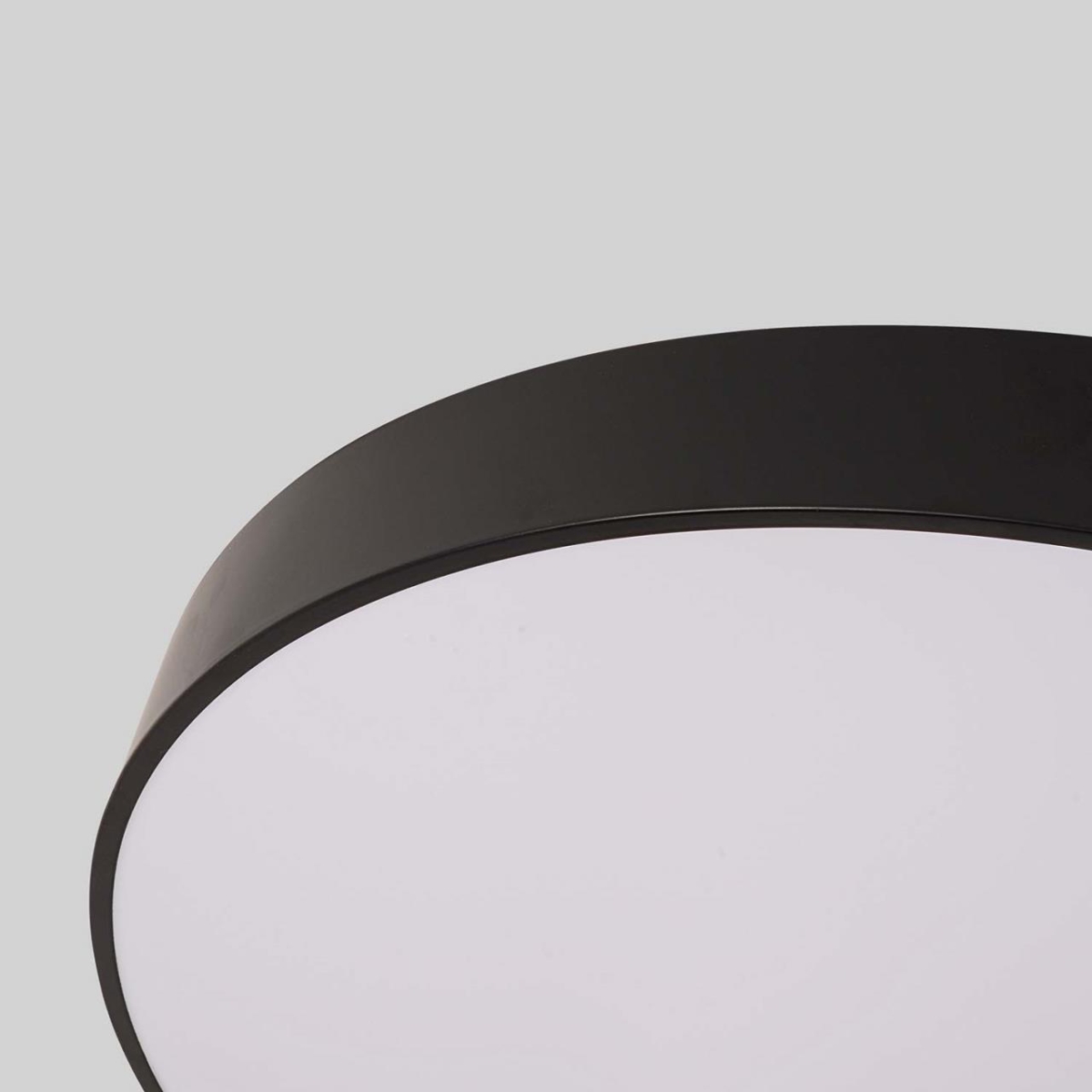 4684-8C, потолочный светильник, D800xH80, LEDx170W/85W/85W, 15350/7910/7540LM, 4000/3500/6500K, included, remote control — изображение 7