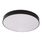 4684-8C, потолочный светильник, D800xH80, LEDx170W/85W/85W, 15350/7910/7540LM, 4000/3500/6500K, included, remote control — изображение 2