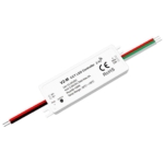 2001-CTR-003, контроллер, double color