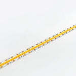 2002-31020, лента светодиодная, 5M, COB, 10W/m, 3000K, IP20