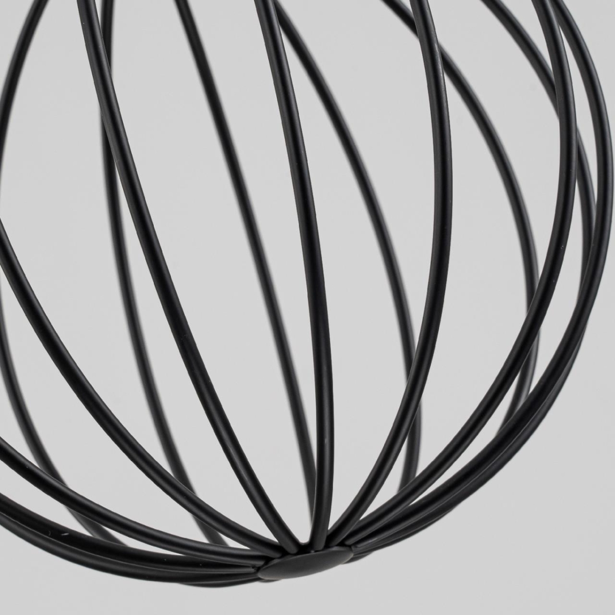 4748-1P, Подвес, D150xH350/1550, LEDx5W, 230LM, 4000K, included — изображение 6