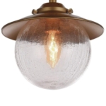 2027-1U, люстра потолочная, D200xH233, 1xE14x40W, excluded — изображение 4