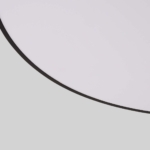 4684-8C, потолочный светильник, D800xH80, LEDx170W/85W/85W, 15350/7910/7540LM, 4000/3500/6500K, included, remote control — изображение 10