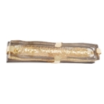 2084-1W, настенный светильник, D113xW594xH120, LEDx14,4W, 300LM, 3000K, included