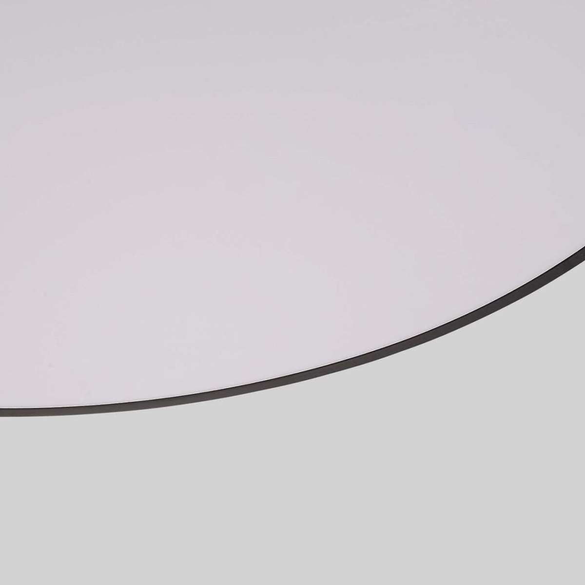 4684-8C, потолочный светильник, D800xH80, LEDx170W/85W/85W, 15350/7910/7540LM, 4000/3500/6500K, included, remote control — изображение 8