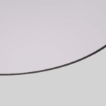 4684-8C, потолочный светильник, D800xH80, LEDx170W/85W/85W, 15350/7910/7540LM, 4000/3500/6500K, included, remote control — изображение 8