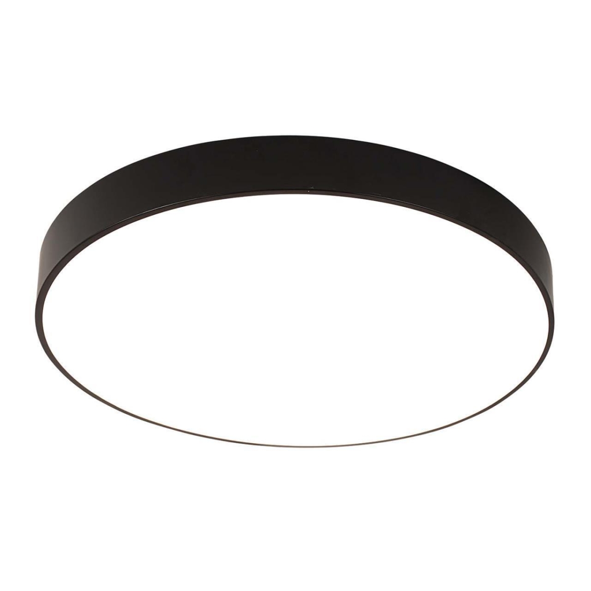 4684-8C, потолочный светильник, D800xH80, LEDx170W/85W/85W, 15350/7910/7540LM, 4000/3500/6500K, included, remote control — изображение 5