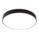 4684-8C, потолочный светильник, D800xH80, LEDx170W/85W/85W, 15350/7910/7540LM, 4000/3500/6500K, included, remote control — изображение 5