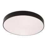 4684-8C, потолочный светильник, D800xH80, LEDx170W/85W/85W, 15350/7910/7540LM, 4000/3500/6500K, included, remote control — изображение 6