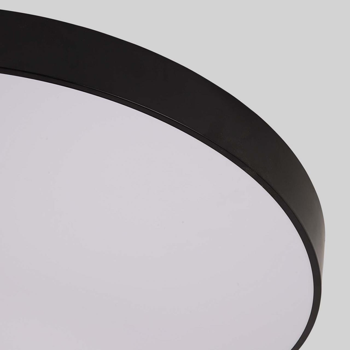 4684-8C, потолочный светильник, D800xH80, LEDx170W/85W/85W, 15350/7910/7540LM, 4000/3500/6500K, included, remote control — изображение 9