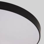 4684-8C, потолочный светильник, D800xH80, LEDx170W/85W/85W, 15350/7910/7540LM, 4000/3500/6500K, included, remote control — изображение 9