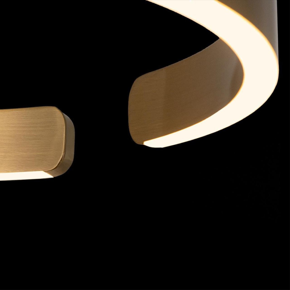 10013S Подвесной светильник LOFT IT Ring — изображение 5