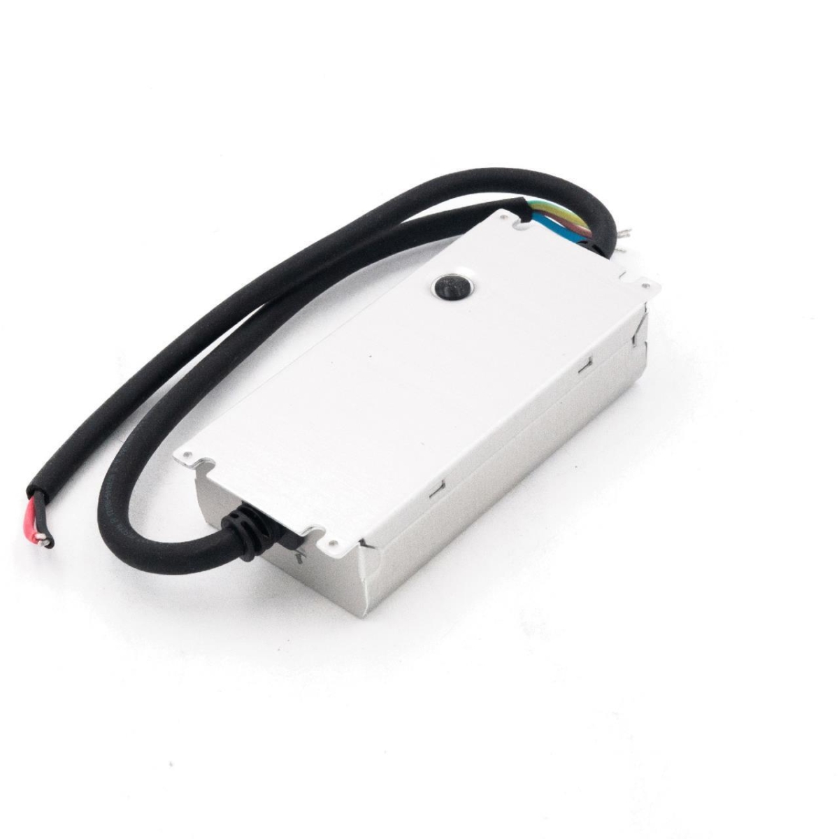 2001-DC-100, блок питания, Meanwell 96W — изображение 3