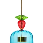 2008-C Подвесной светильник LOFT IT Candy — изображение 3